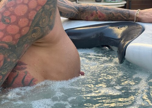 cbcp6aa3ab2cbfaec2482