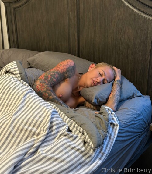 cbcs2c03b16e5743a954d