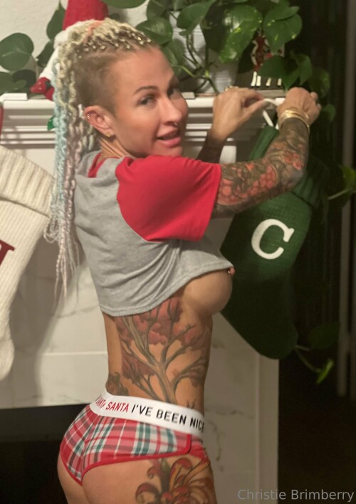 cbct4e1cd687db4b5a037