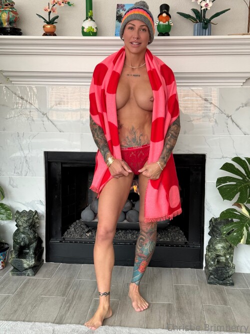 cbcw4d83ee9e7928e0476