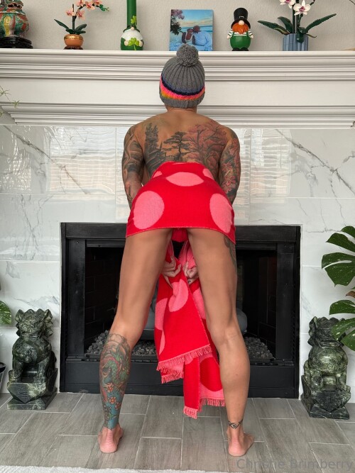 cbcw8b08009d0afa3ac8c