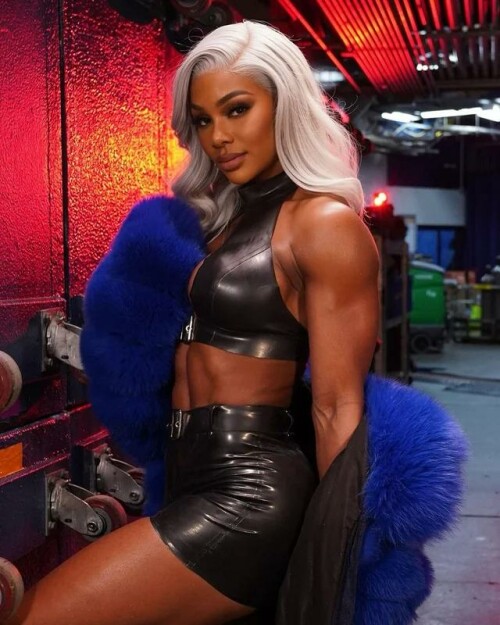 cbcwkuy9tsub1260e5978b6657fe6