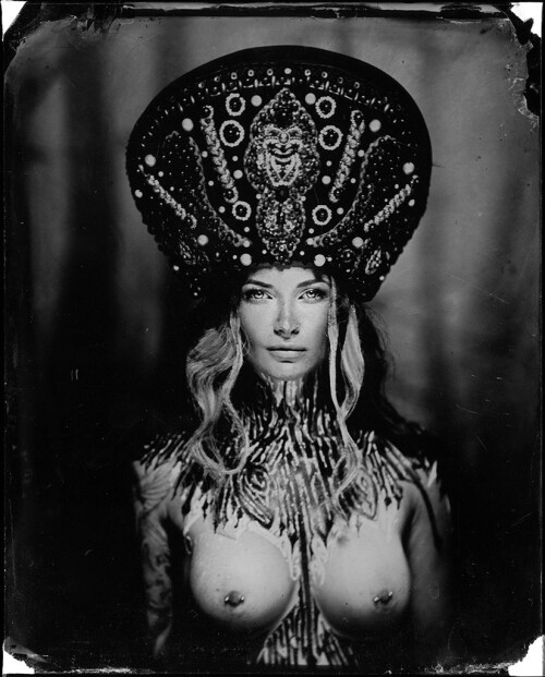 cbd2179e12bf2e050d3b9da189fbeba9f9eac54f558c7a74