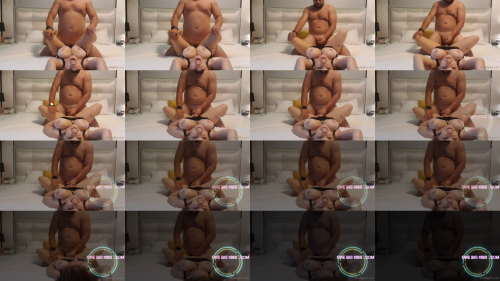 cbd34e89-ce1e-44f4-9d6c-a46fd7769b30.mp4_grid5acbcc4fe68106ab