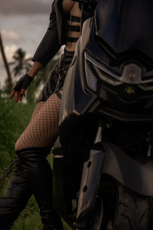 cbd41e4e 0553 4c08 91b6 de1ed53382910f744492da017d4f