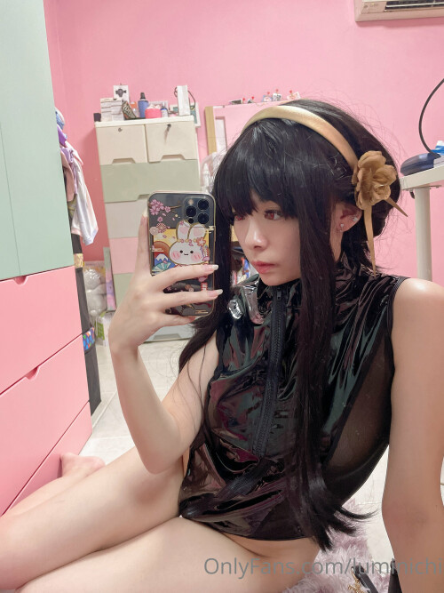 cbdb2f9a29bc5cedee276878b6a8aaac15eec0502df55c0bf678a08a4b603e6e