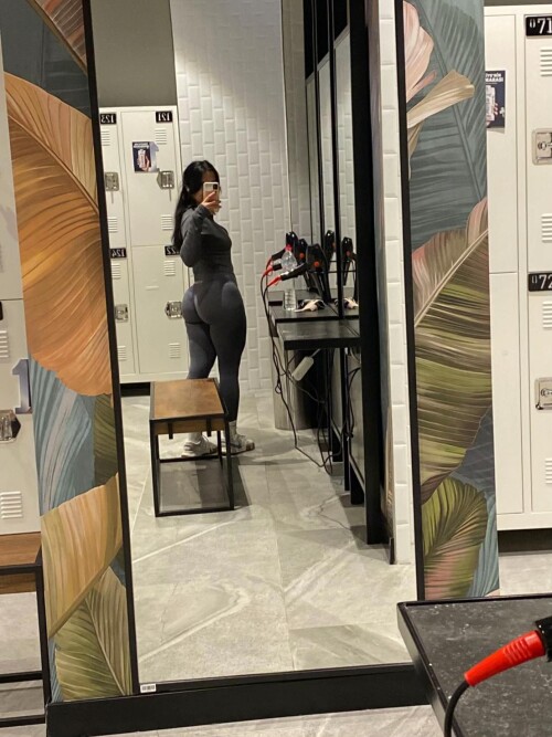 cbdc7ed5ffe94fe2b92ae3715f4925dctplv photomode image4552ae961890bfb3