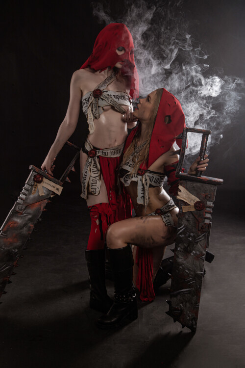 cbdc9a93 e367 4bb4 84bc 3a85fbdfaebf