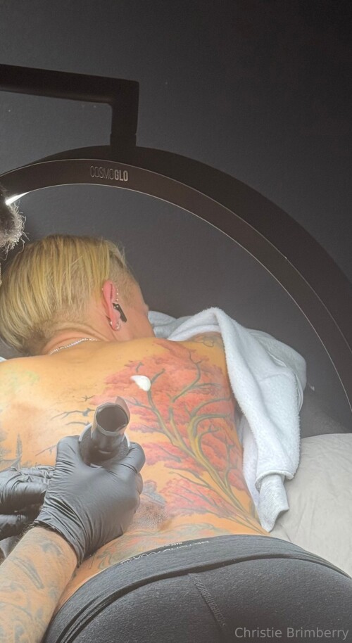 cbdmt1da5c36c1b99b95ce