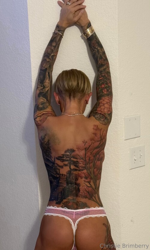 cbdmt49825a83ec082c4a5