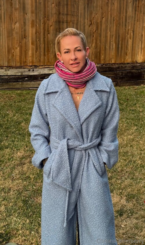 cbds1aea7af67941fbc3c