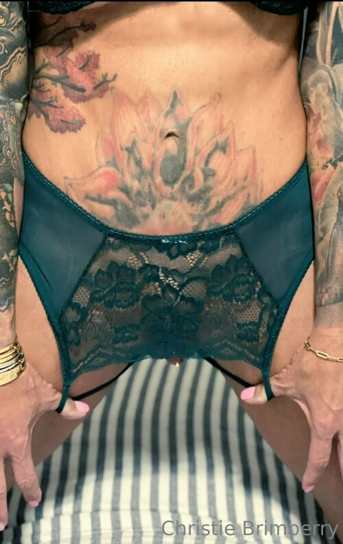 cbdsg22c6e561b352a05aa