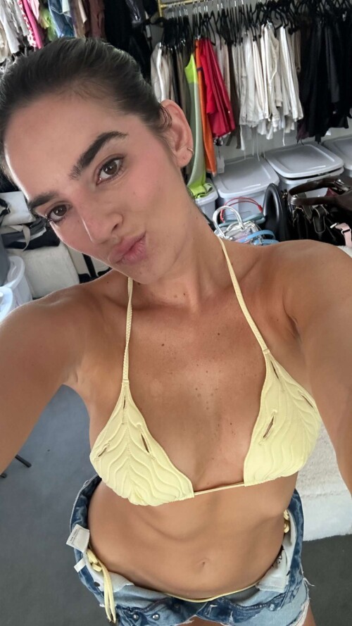 cbe5083f natalinanoel 2025 08 11 19 16 13b1842fdb6db1983b