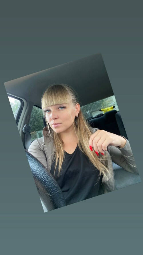 cbef5fbf35d93ff61a8335b5c39ea877e8ceb36c20c0e974