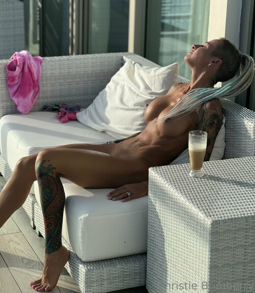 cbeor2fc827adc9aae95d5