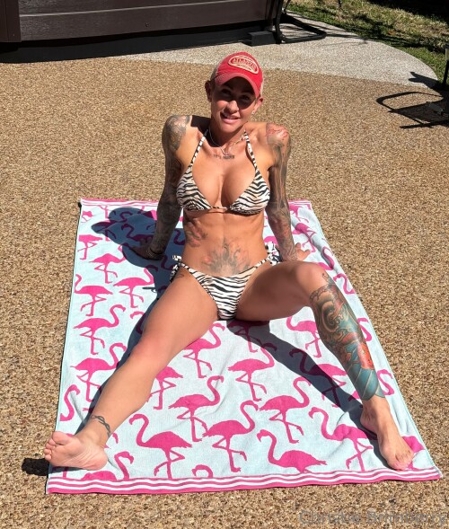 cbes271c459f71ed99b00