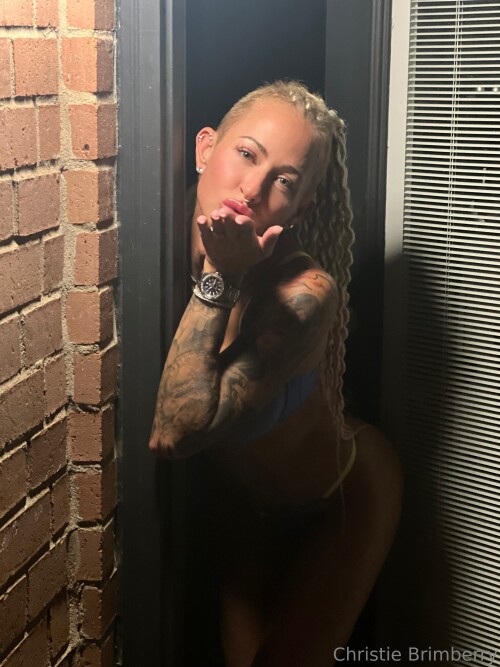 cbew46c79dd696ab4ce4d