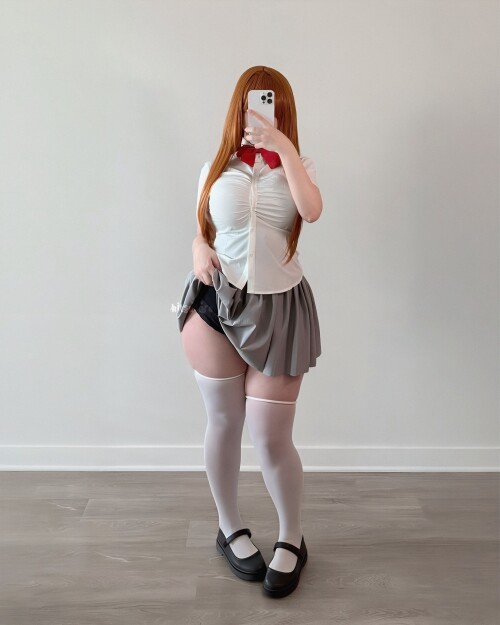 cbf96445 9299 4520 b6cb b63da8c87153e50ee6e19e8104dd