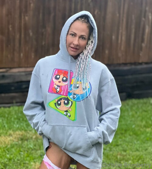 cbfco3427a26240a5ab22f