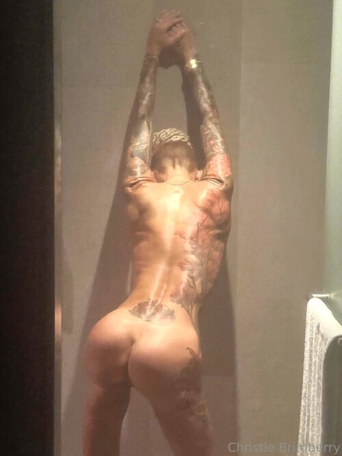 cbfdb315371d15949c23d2