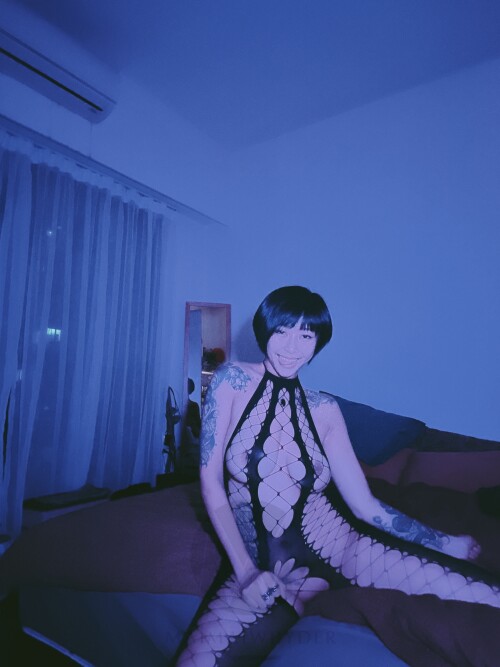 cbff1bea 57c6 4504 842a f4ccb97e99e7