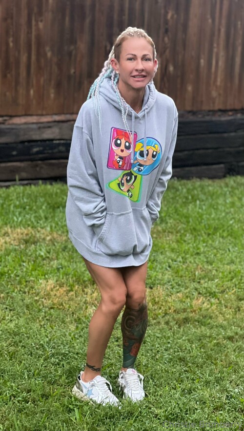 cbffco1abe26c759bef0882