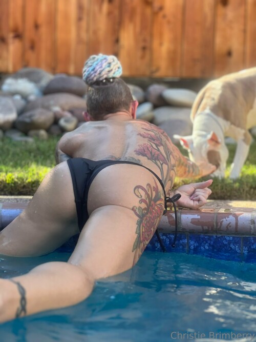 cbfis3f6ae10ab04f37a7c