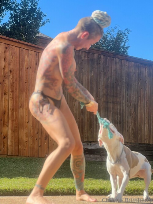 cbfis4ad711562acb79da2