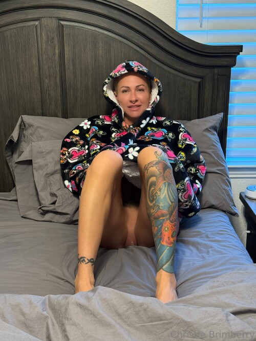 cbflt259277f20a8c4e471