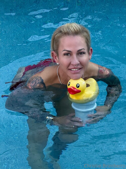 cbfs1485de0e102211f7f