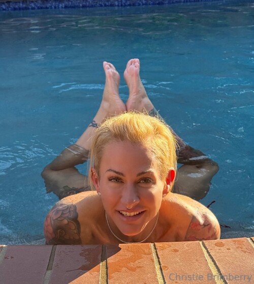 cbfs3cfbc636f23c6751e