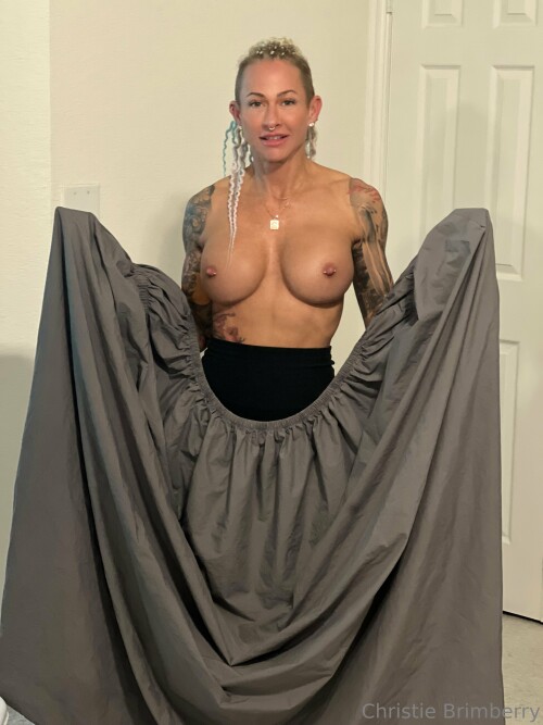 cbfs41735f783cec44f0e