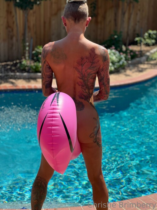 cbfwm3e061474f05d3dff8