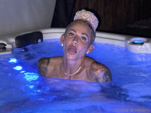 cbgdt6c59f22e0e1543901