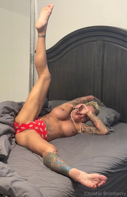 cbgg4e267d7c0de0c068a