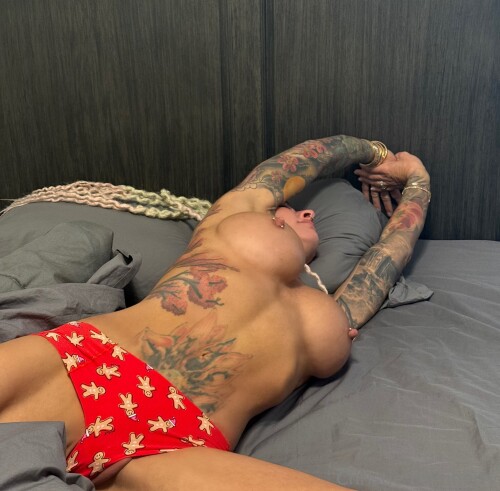 cbgg50f7e5e1d195916b1