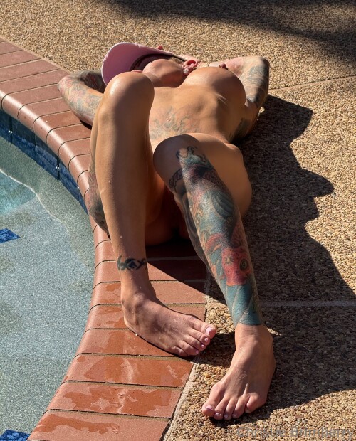 cbgs113a8852bf2beb7057