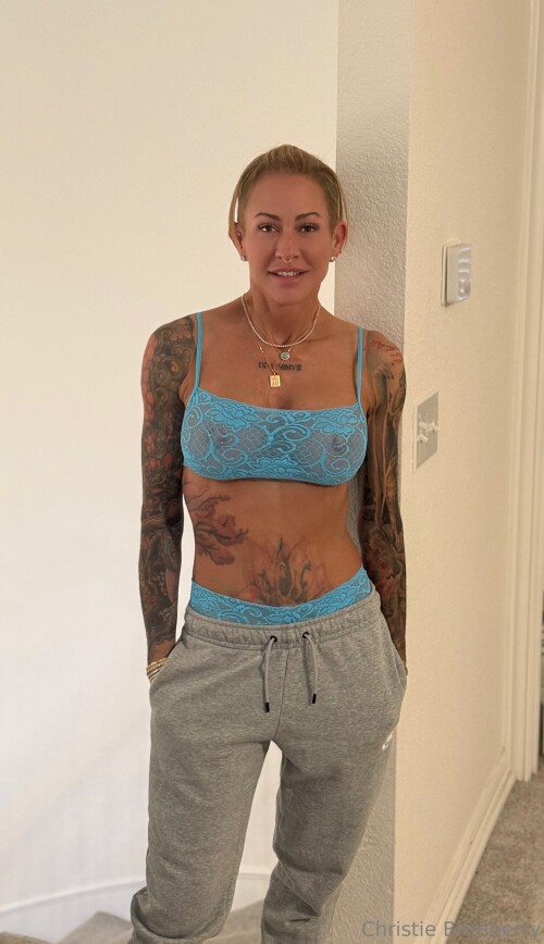 cbgs22c7ea8b8fa635225