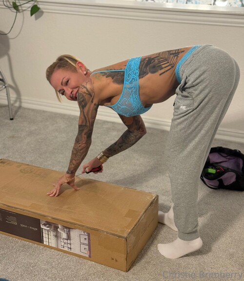 cbgs4fd40382fb42c64b2