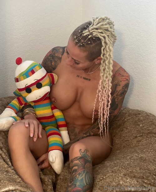 cbgsm4eb58727cef12a8f4