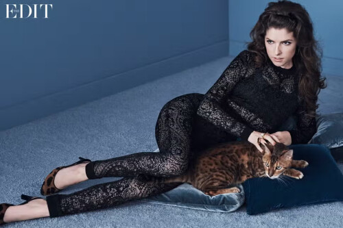 cbgyrkq25jpb1eee662929f80714a