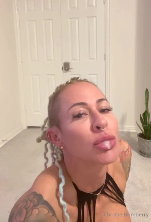 cbh58dd3fdb428f4a4fd