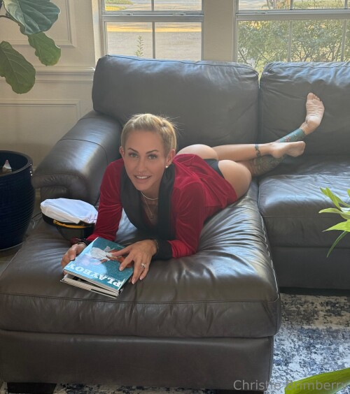 cbhf2b4a08364b91bf3d2