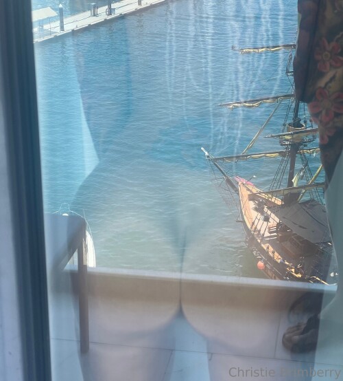 cbhfd404cc0428f5fe4a93