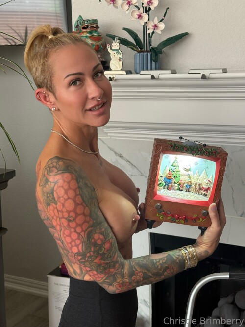 cbhh165e96dd46fb4a918