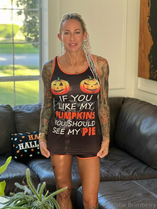 cbhh1c6072ce026c9e426