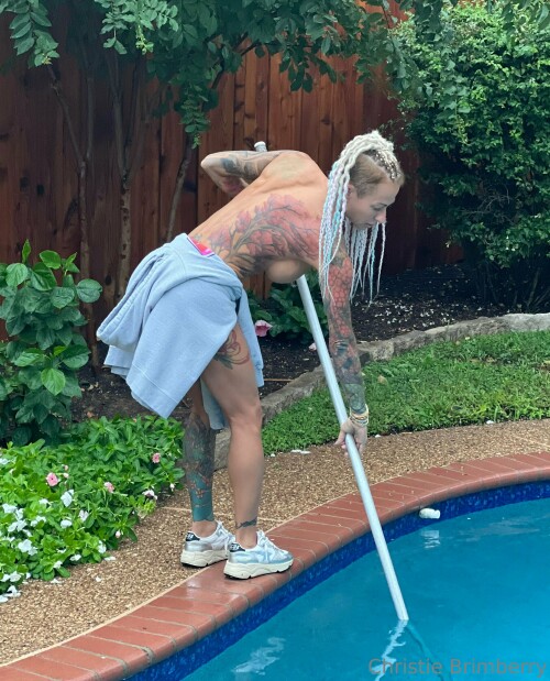 cbhh26a79affb7a89c1f1