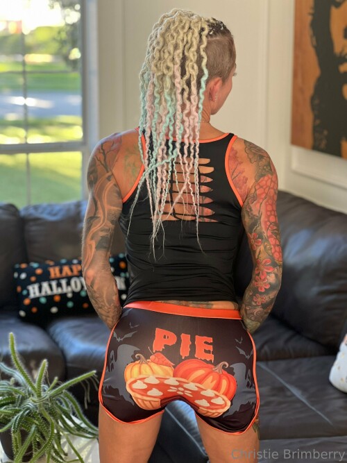 cbhh2c477fed273fa22a5