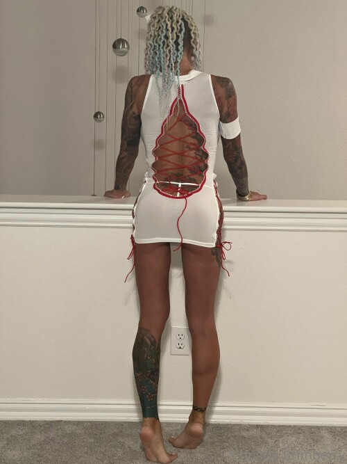 cbhh4039b756cdf34fab6