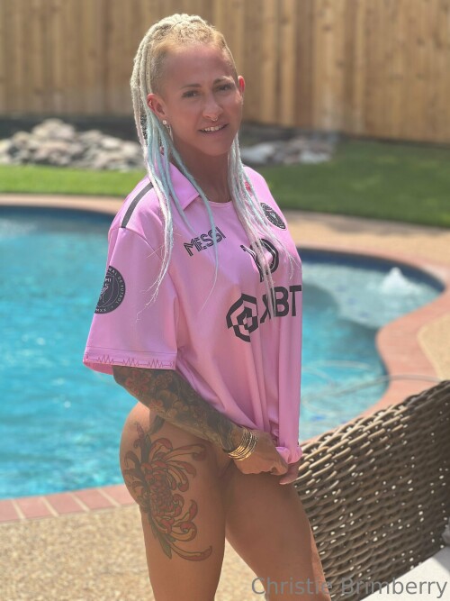 cbhhs1fe87392ba2222634